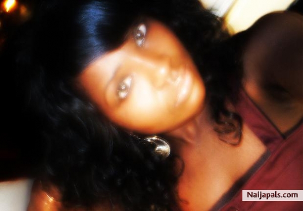 old pic of me - click for next photo