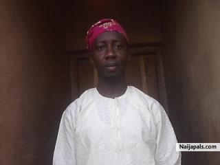 ceo ekymode ltd - click for next photo