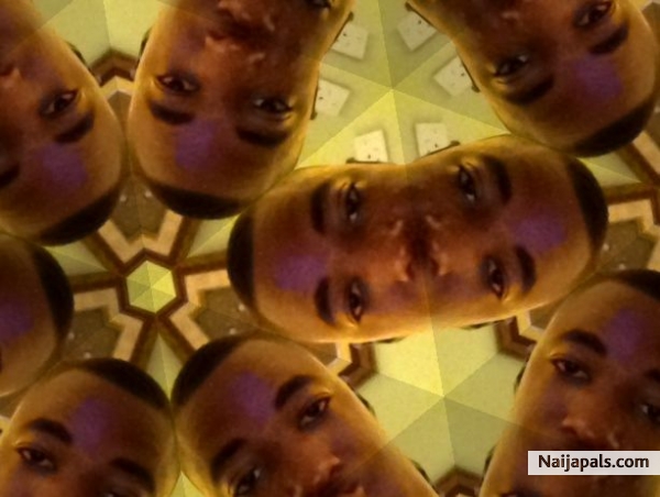kaliedoscope - click for next photo