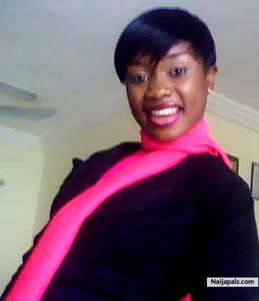 Me_Smilling - click for next photo