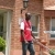 Aj Moses - click for next photo