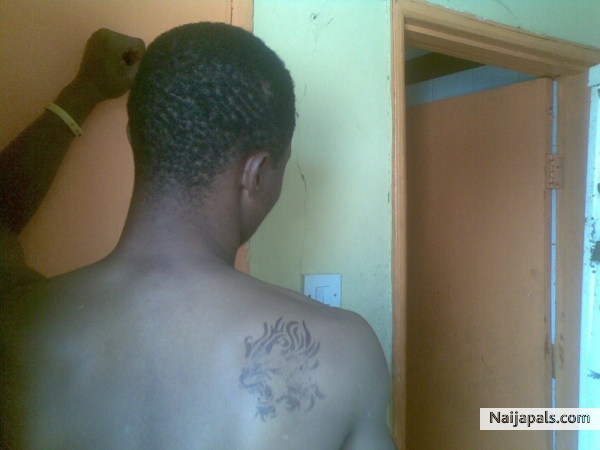  - click for next photo