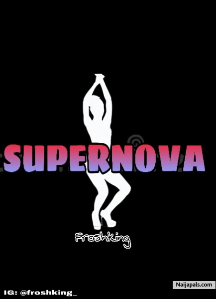 Supernova