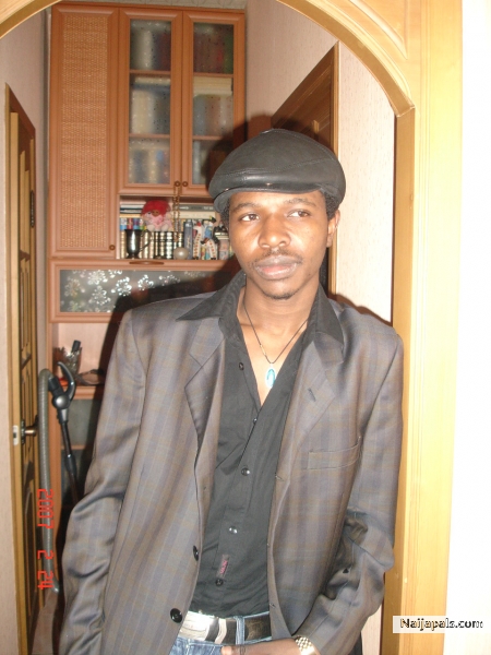  - click for next photo
