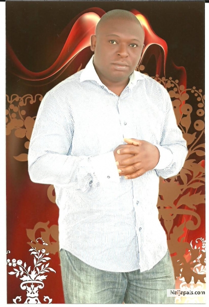  - click for next photo