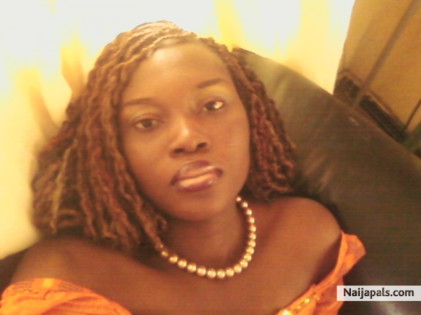 i'm just me - click for next photo