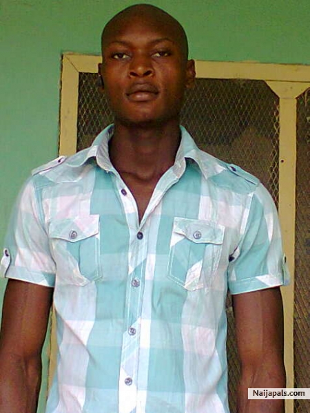 i love my life - click for next photo