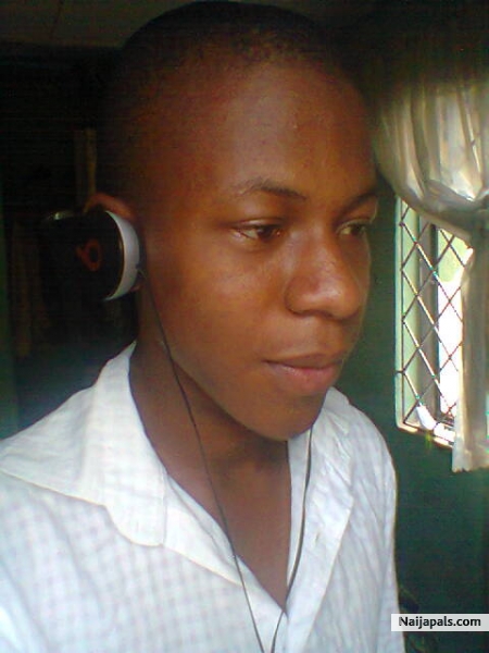 Am called SwagaEngineer - click for next photo