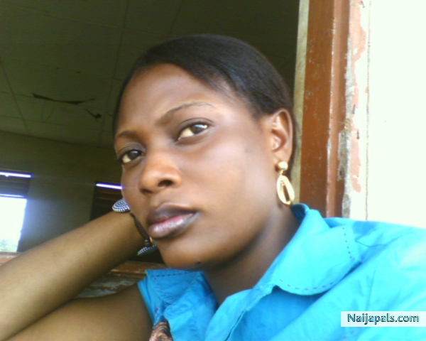 MY BEST PICTURE - click for next photo