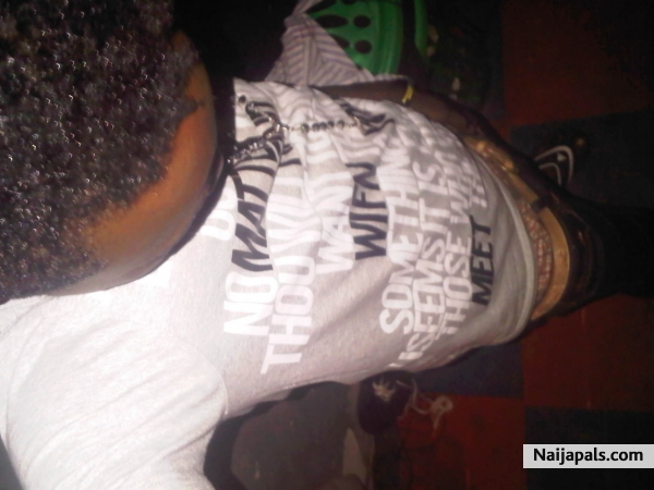  - click for next photo