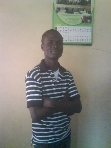  - click for next photo