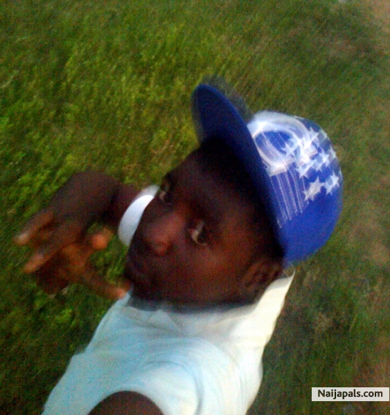 heezy - click for next photo