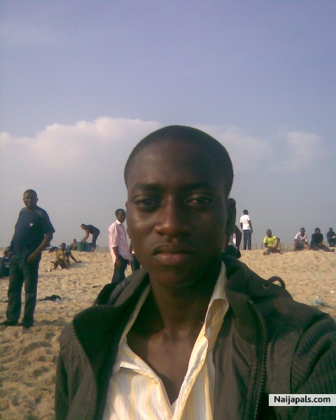 ONIRU B - click for next photo