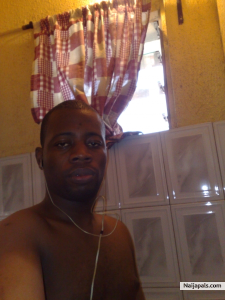 ifeoluwa - click for next photo