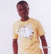  - click for next photo
