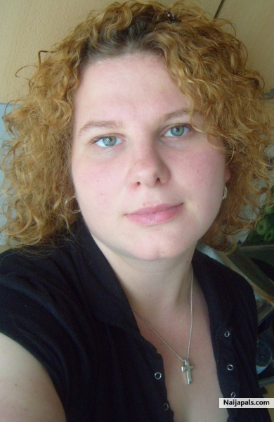 thats me - click for next photo