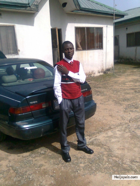  - click for next photo