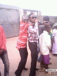 Live2lead