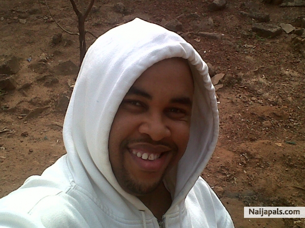 lol - click for next photo