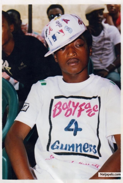 b-faze - click for next photo