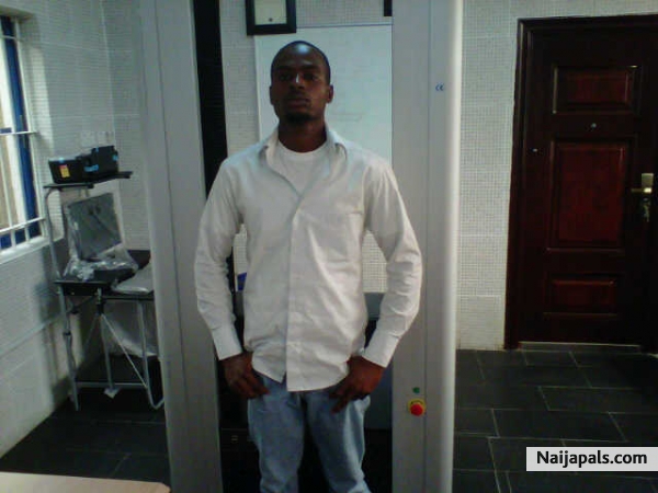 my picx - click for next photo