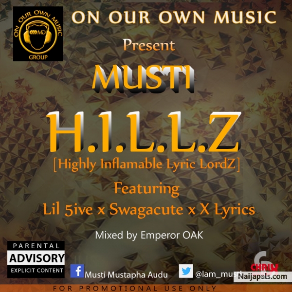 iammusti