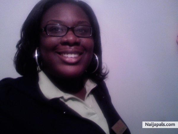 ME!!! - click for next photo