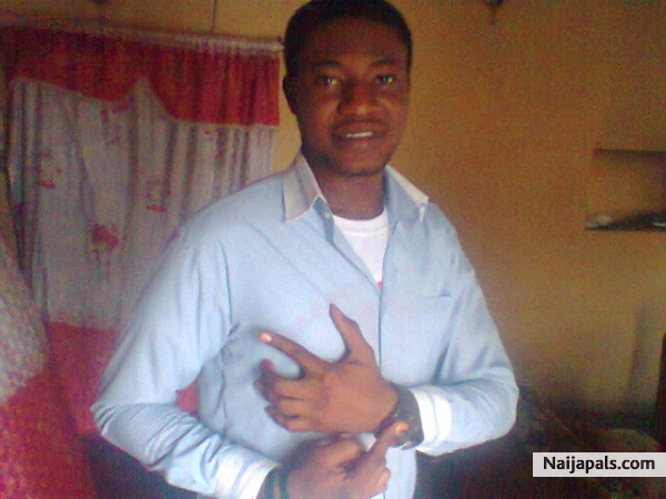 Meee... - click for next photo