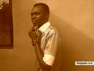 swags - click for next photo