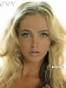 kemi - click for next photo