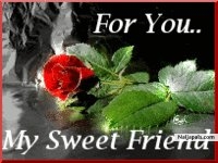 i love u all - click for next photo