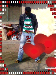  - click for next photo