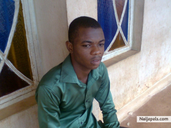 my youth pics - click for next photo