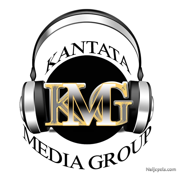 Kantata MEdia Group - click for next photo