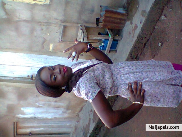 just me - click for next photo
