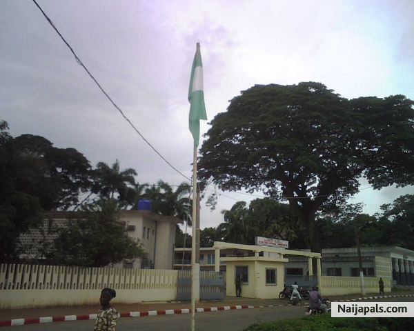 9ja to the fulest - click for next photo