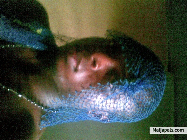  - click for next photo