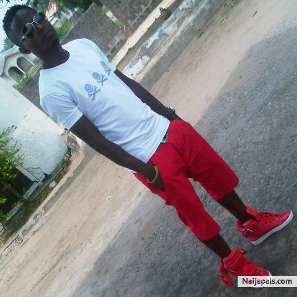 me - click for next photo