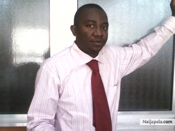 just me - click for next photo