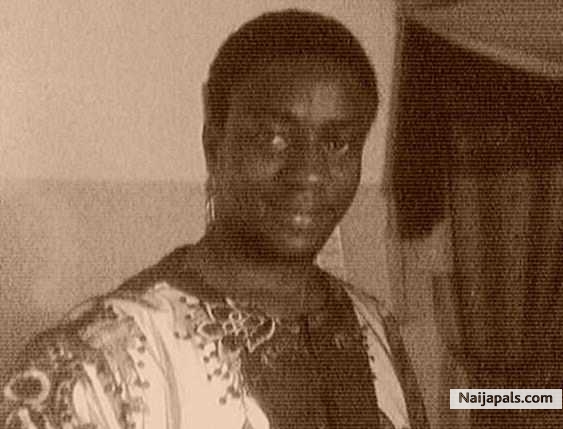 nw a man - click for next photo