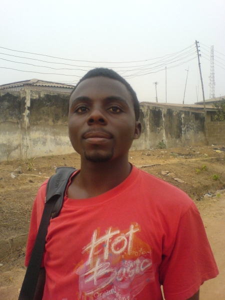  - click for next photo