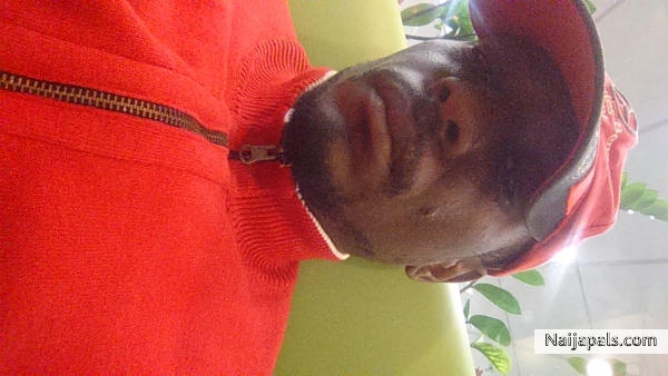 adua