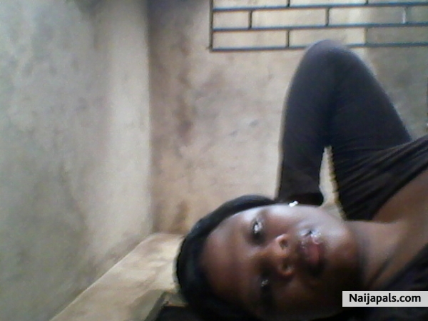 me myself n i - click for next photo