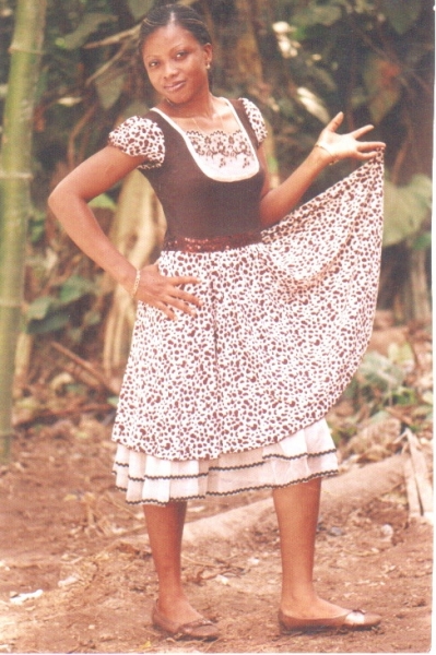 meeeeeee - click for next photo
