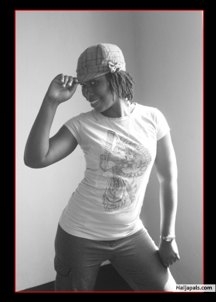  - click for next photo