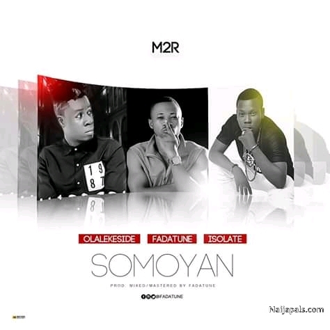 Somoyan