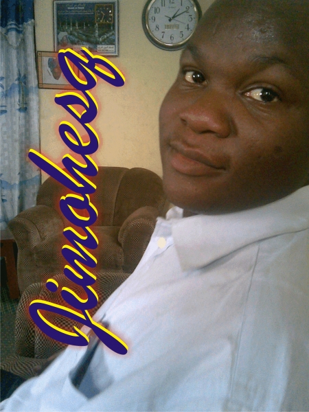 moi!... - click for next photo