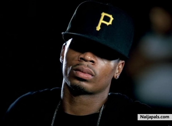 It' s plies baby! - click for next photo