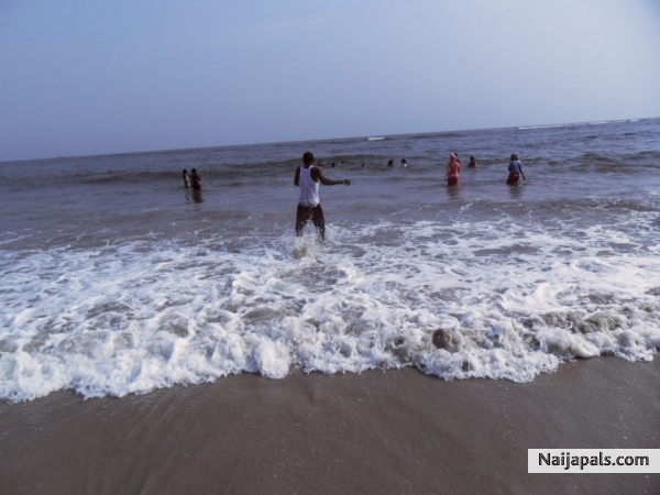 beachy - click for next photo
