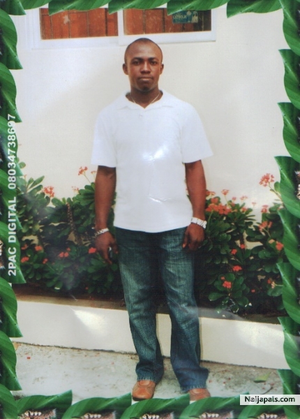 m - click for next photo
